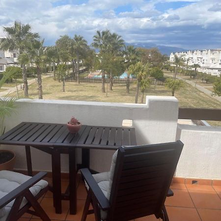 Casa Familia Condado De Alhama Murcia Spain El Romero Esterno foto