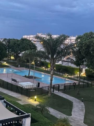 Casa Familia Condado De Alhama Murcia Spain El Romero Esterno foto