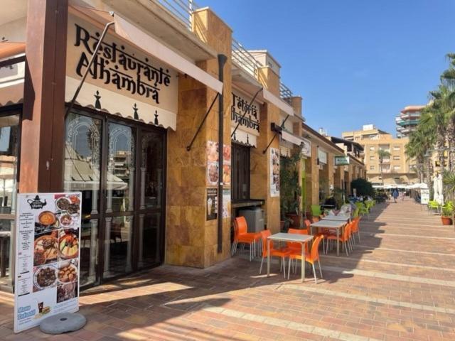 Casa Familia Condado De Alhama Murcia Spain El Romero Esterno foto
