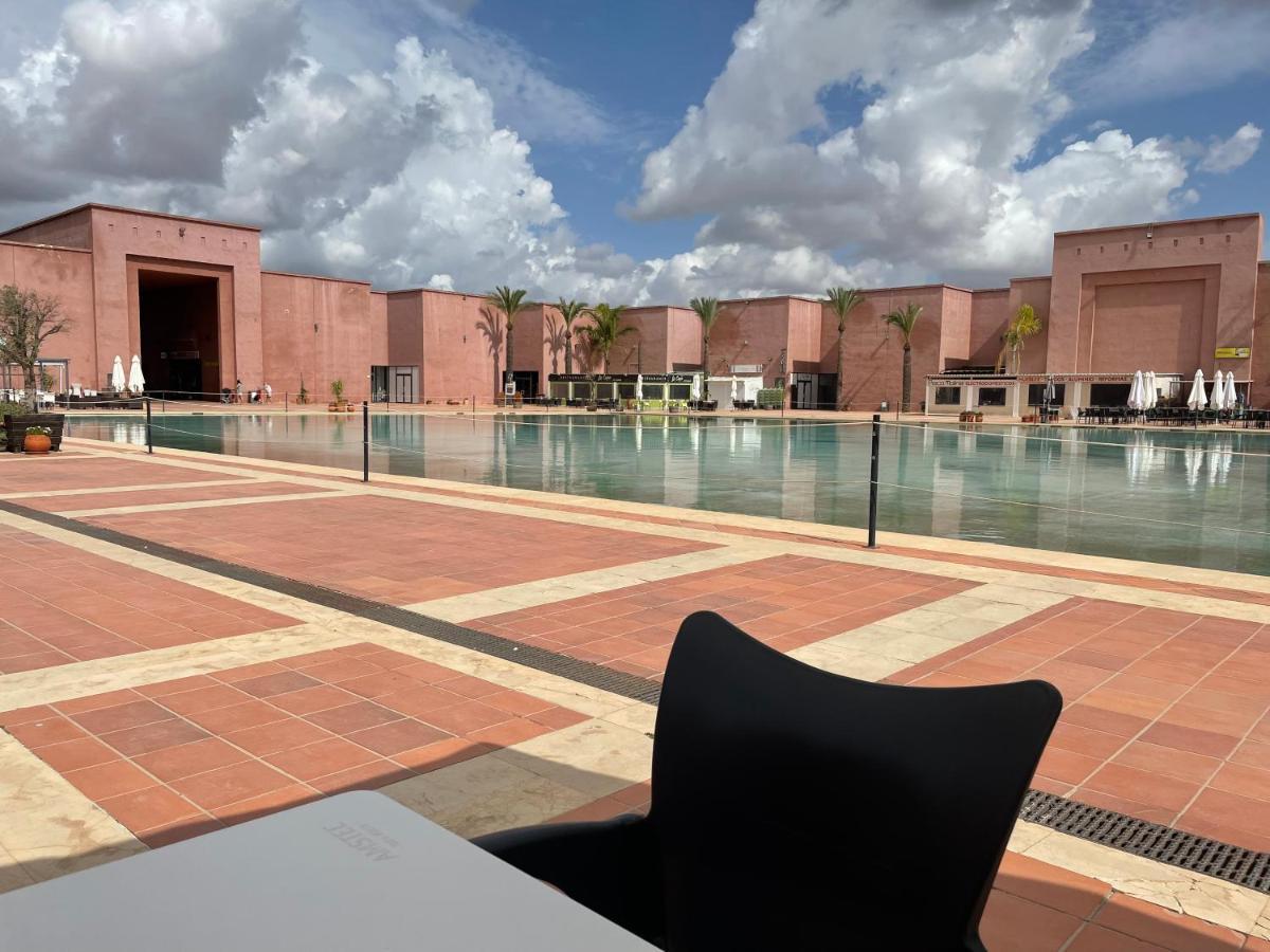 Casa Familia Condado De Alhama Murcia Spain El Romero Esterno foto