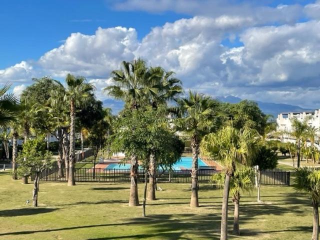 Casa Familia Condado De Alhama Murcia Spain El Romero Esterno foto